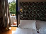 Superior Triple room with sea view