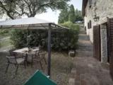 2 Bedrooms Grand Quadruple Apartment