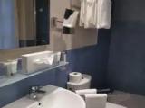 Economy Double room with balcony