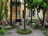 1 Bedroom Standard Triple room