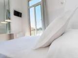 Economy Triple room