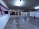 1 Bedroom Single Apartment