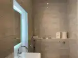 Comfort Twin room