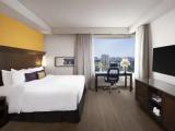 Premier Double Suite