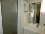 Economy Triple room