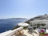 2 Bedrooms Family Villa