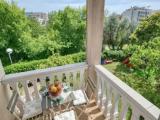 Superior Double Apartment