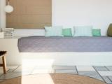 Premium Double room with sea view