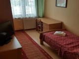 Classic Single room