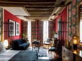 Double Junior Suite