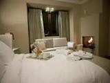 Classic Suite