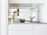 1 Bedroom Executive Apartment
