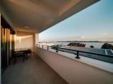 2 Bedrooms Duplex Apartment with sea view