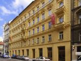 Run of House
