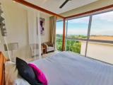 1 Bedroom Villa