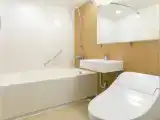 Royal Double room