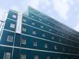 Run of House