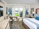 Premium Double room beachfront