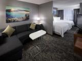 Quadruple Suite