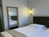 Superior Double room with sea view