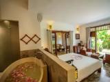 Double Junior Suite