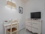 (The Pelican Villa) Superior Twin room