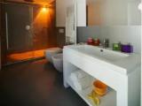 Standard Duplex room