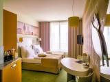 Classic Twin room