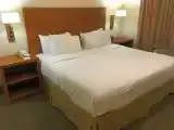 1 Bedroom Standard room