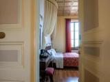 Premium Double room with sea view