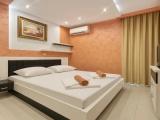 1 Bedroom Comfort Double Basement Apartment