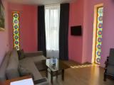Grand Suite