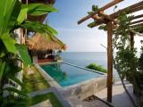1 Bedroom Cottage