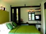 1 Bedroom Villa