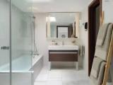 Junior Suite with balcony and oceanfront