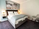 Double Junior Suite