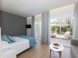 Premium Junior Suite