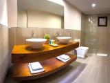 Standard Junior Suite