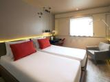 Classic Twin room