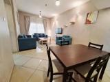 2 Bedrooms Standard Apartment