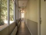 Comfort Double room with garden view