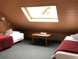 Double Apartment