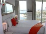 2 Bedrooms Deluxe room