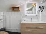 Comfort Double room with lake view