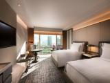 Executive Twin room
