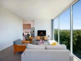 1 Bedroom Executive Apartment