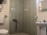1 Bedroom Premier Apartment