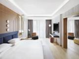Double Two Level Suite