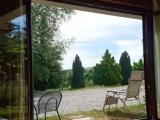 2 Bedrooms Family Suite with garden view