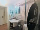 Grand Double room